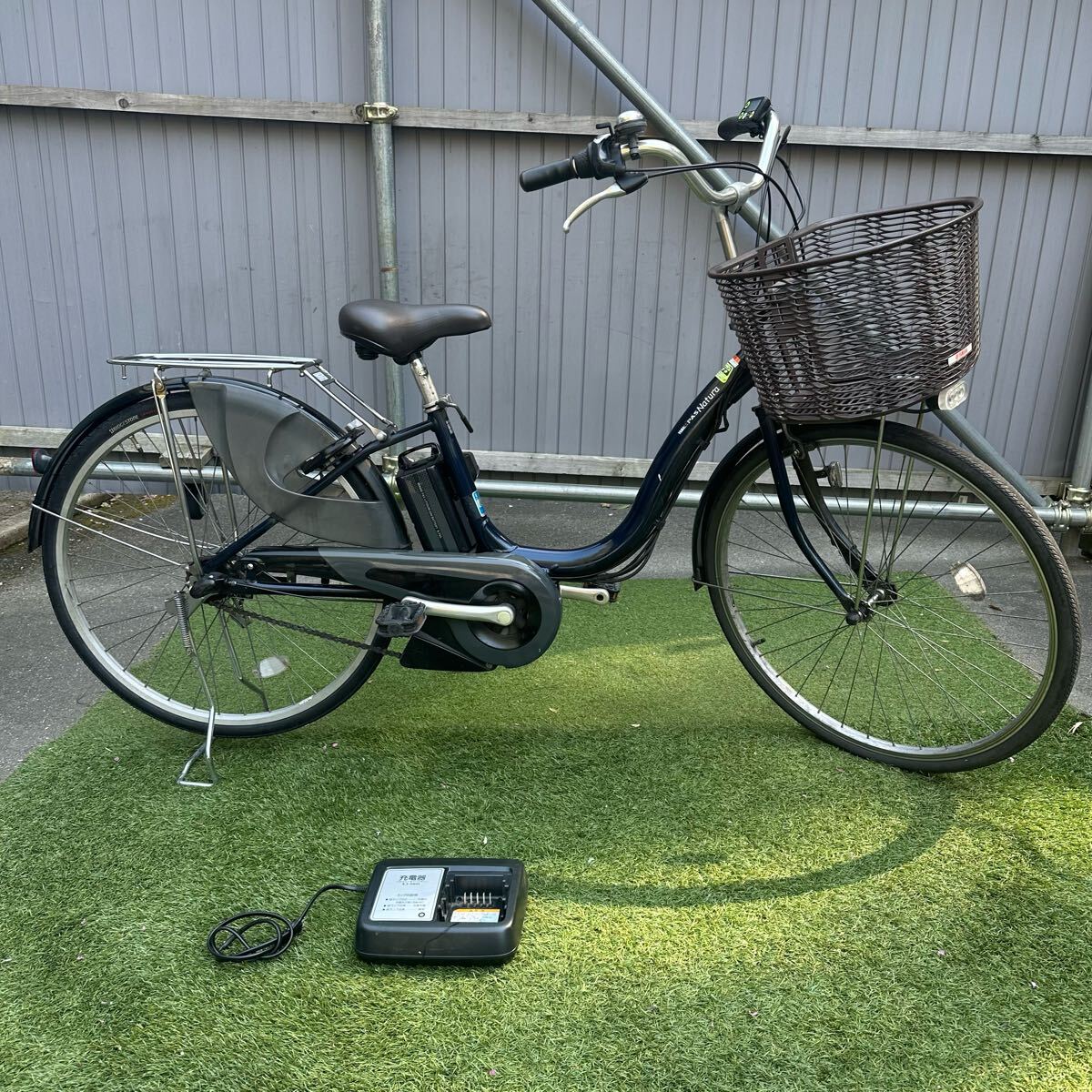 2025年最新】Yahoo!オークション -yamaha pas natura(電動 2025年最新】Yahoo!オークション -yamaha pas natura(電動