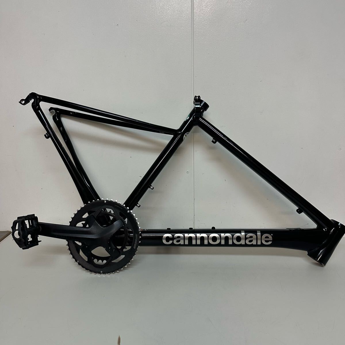 2025年最新】Yahoo!オークション -cannondale キャノンデール 2025年最新】Yahoo!オークション -cannondale キャノンデール