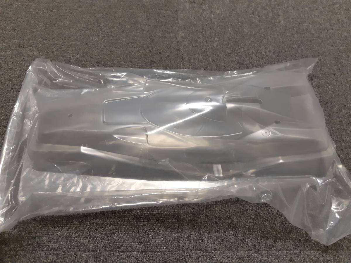 2025年最新】Yahoo!オークション -スーパーストームドラゴンの