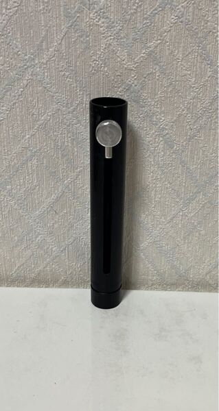 704i2212 LACO Markal ペイントスティック用 クレヨンホルダー (B対応) 85100