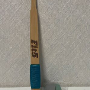 704i1436 【皮膚科医おすすめ】 背中に薬を塗る道具 背中にクリームを塗る道具 背中 軟膏 クリーム 塗る Fit5