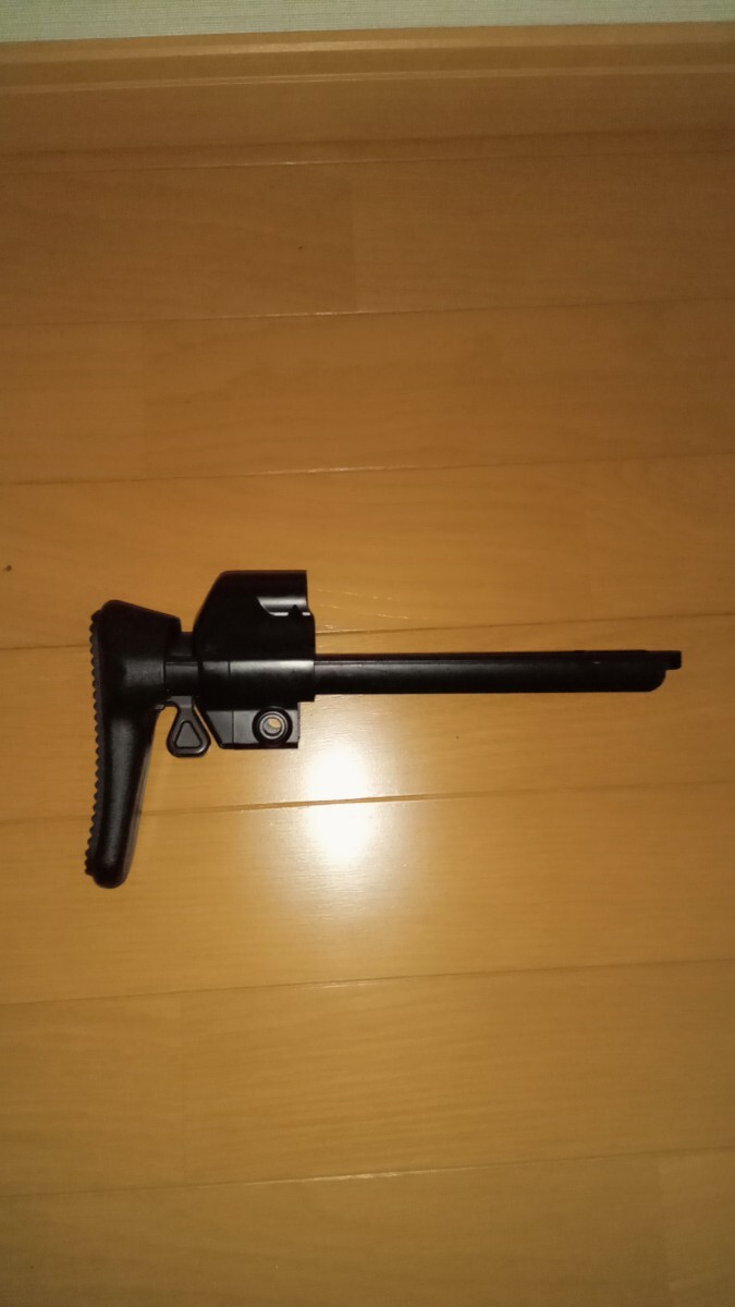 Yahoo!オークション -「次世代電動ガン mp5a5」の落札相場・落札価格 Yahoo!オークション -「次世代電動ガン mp5a5」の落札相場・落札価格