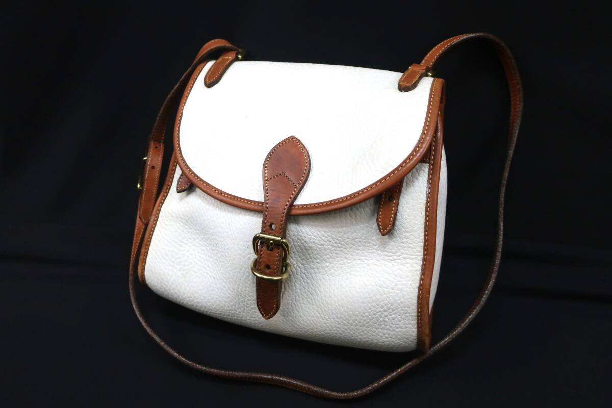 2025年最新】Yahoo!オークション -dooney bourke(ショルダー 2025年最新】Yahoo!オークション -dooney bourke(ショルダー