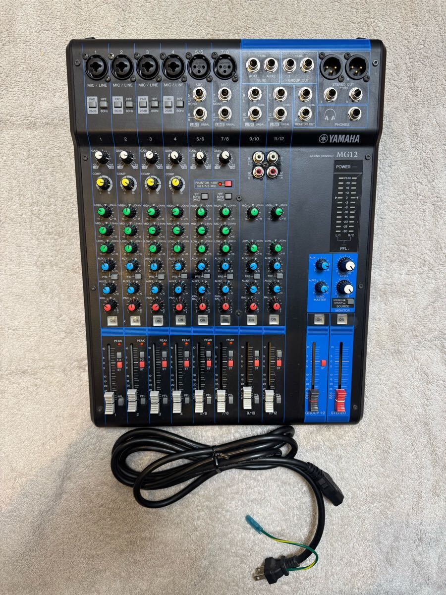 Yahoo!オークション -「tascam portastudio 414 Yahoo!オークション -「tascam portastudio 414