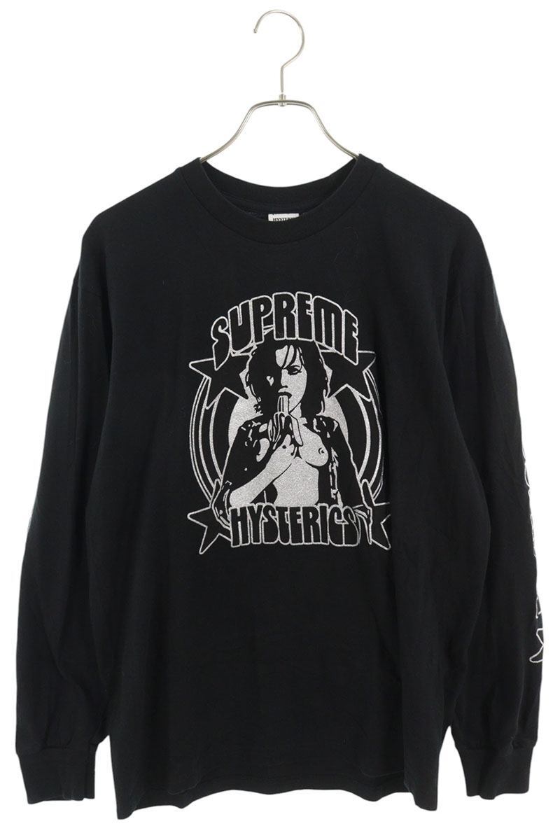 2025年最新】Yahoo!オークション -supreme hysteric glamourの 2025年最新】Yahoo!オークション -supreme hysteric glamourの