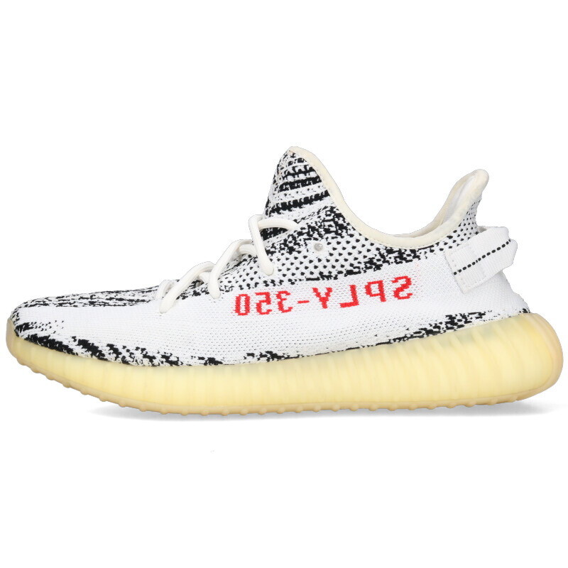 2025年最新】Yahoo!オークション -adidas イージーブースト 28cm 2025年最新】Yahoo!オークション -adidas イージーブースト 28cm