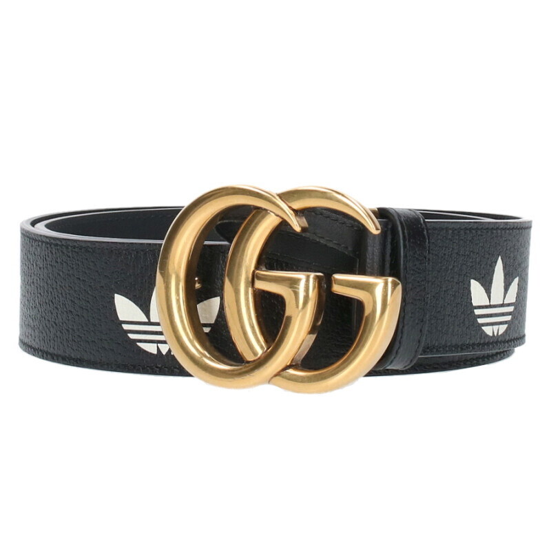 2025年最新】Yahoo!オークション -gucci ダブルg バックル 2025年最新】Yahoo!オークション -gucci ダブルg バックル