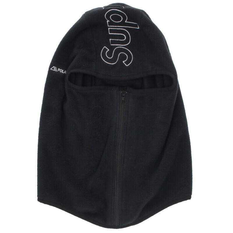 2025年最新】Yahoo!オークション -supreme polartec balaclavaの 2025年最新】Yahoo!オークション -supreme polartec balaclavaの