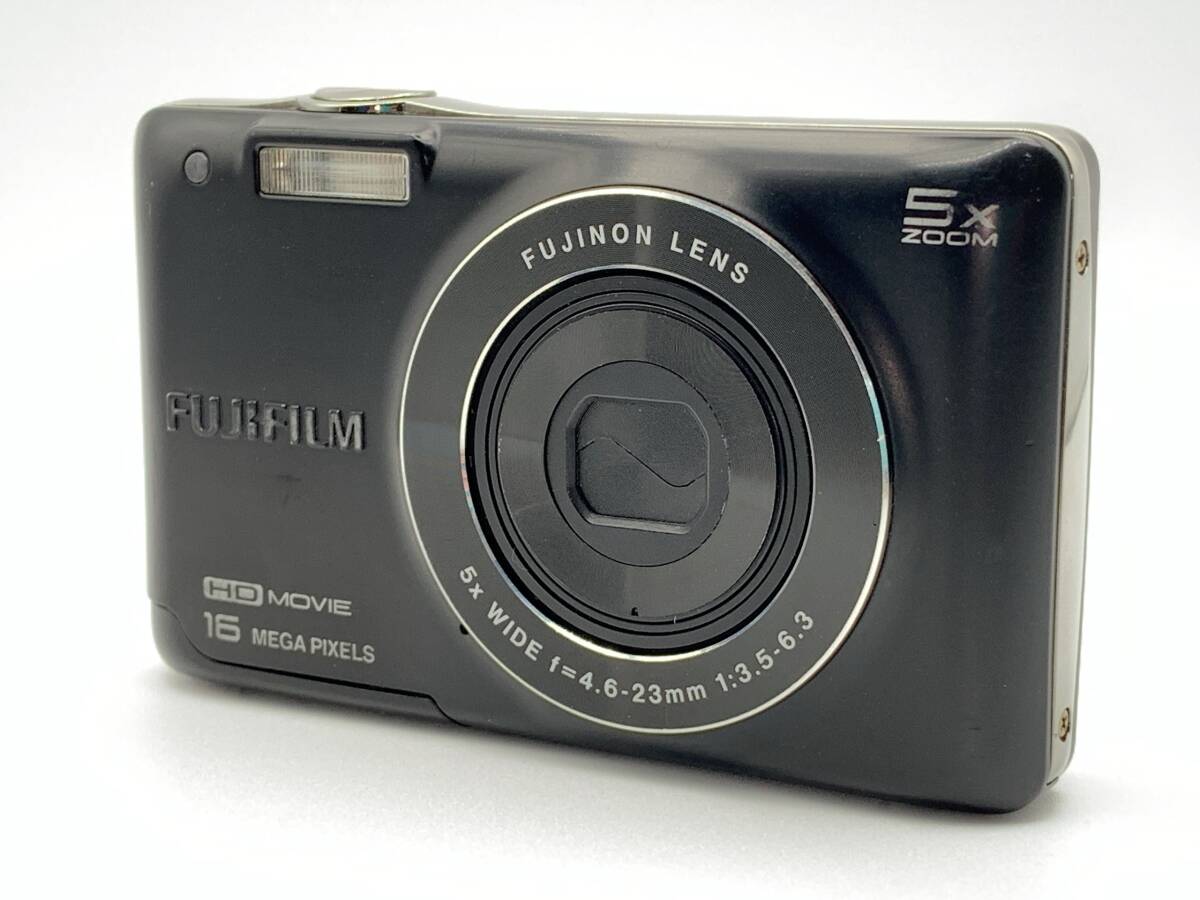 2025年最新】Yahoo!オークション -finepix jxの中古品・新品・未 2025年最新】Yahoo!オークション -finepix jxの中古品・新品・未