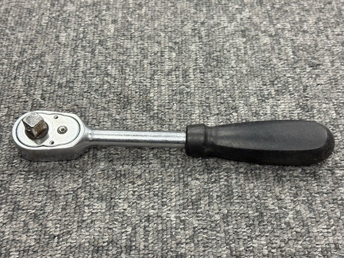 Yahoo!オークション -「snap-on スナップオン ラチェット (レア Yahoo!オークション -「snap-on スナップオン ラチェット (レア