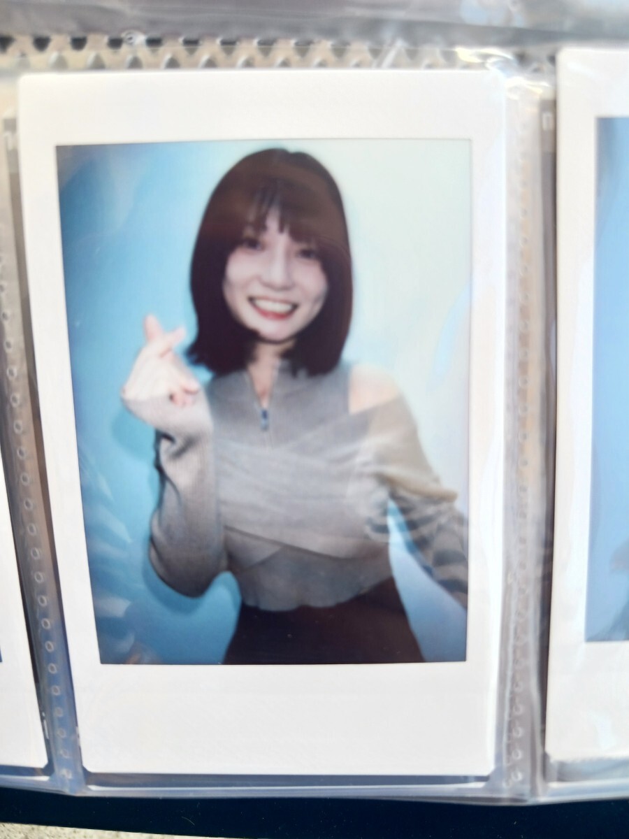 2025年最新】Yahoo!オークション -瀬戸環奈 サイン(アダルト)の
