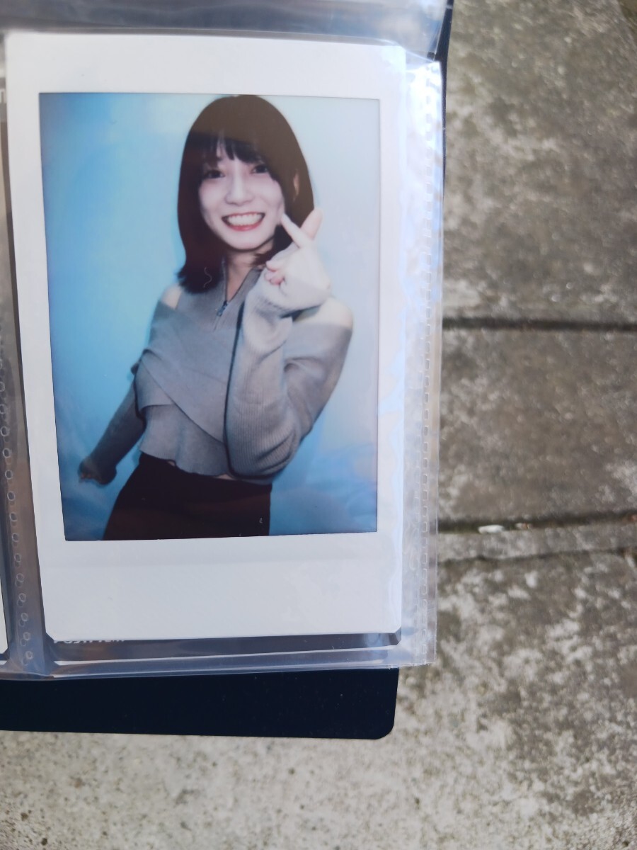 【希少！2025年7月12日発売の最新作】瀬戸環奈　直筆サイン入りチェキ③ 2025年最新】瀬戸環奈 写真 サインの人気アイテム - メルカリ