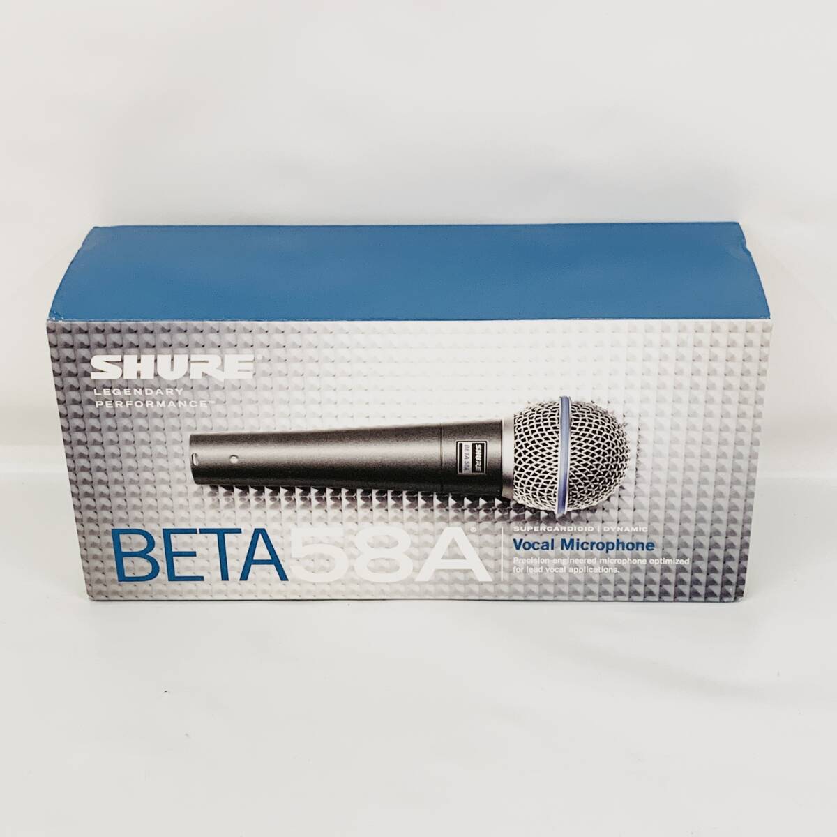 2025年最新】Yahoo!オークション -shure 58 betaの中古品・新品 2025年最新】Yahoo!オークション -shure 58 betaの中古品・新品