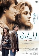 2025年最新】Yahoo!オークション -リンゼイワグナー(映画 2025年最新】Yahoo!オークション -リンゼイワグナー(映画