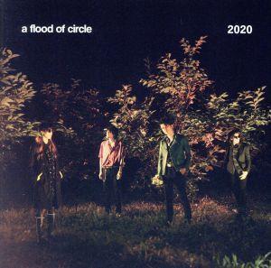 2025年最新】Yahoo!オークション -a flood of circleの中古品