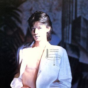 送料込み 激レア本 中川勝彦 写真集 夢も読めちゃう Amazon.co.jp: 夢も読めちゃう 中川勝彦写真集 帯付き : おもちゃ