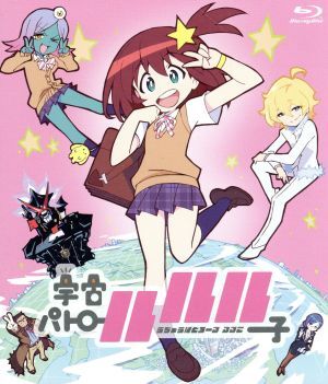 2025年最新】Yahoo!オークション -今石洋之の中古品・新品・未 2025年最新】Yahoo!オークション -今石洋之の中古品・新品・未
