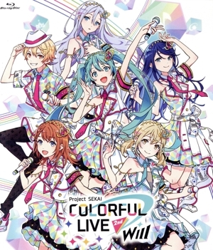 2025年最新】Yahoo!オークション -初音ミク プロセカの中古品 2025年最新】Yahoo!オークション -初音ミク プロセカの中古品