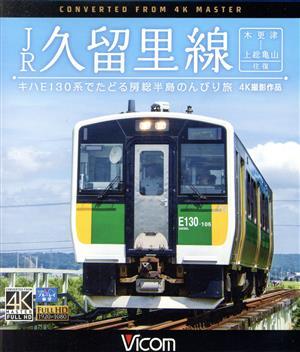 2025年最新】Yahoo!オークション -キハe130の中古品・新品・未