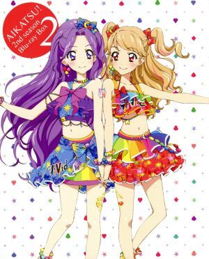 2025年最新】Yahoo!オークション -アイカツ スミレの中古品 2025年最新】Yahoo!オークション -アイカツ スミレの中古品