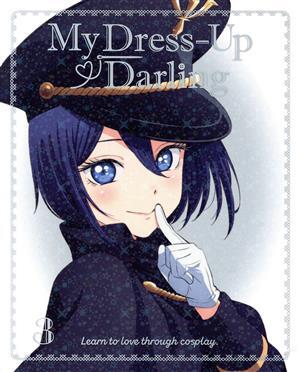 2025年最新】Yahoo!オークション -#姫奈(映画、ビデオ)の中古品
