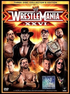 2025年最新】Yahoo!オークション -ブレット ハートの中古品