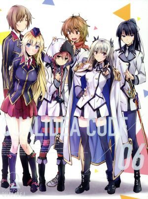 List of Japanese ChaosTCG Singles Page 406| Buy from TCG