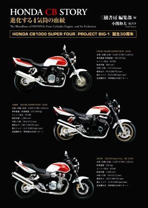 2025年最新】Yahoo!オークション -小関和夫の中古品・新品・未