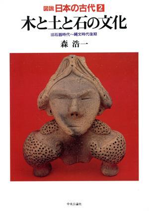2025年最新】Yahoo!オークション -縄文時代 石器の中古品・新品 2025年最新】Yahoo!オークション -縄文時代 石器の中古品・新品