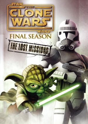 2025年最新】Yahoo!オークション -スターウォーズクローン