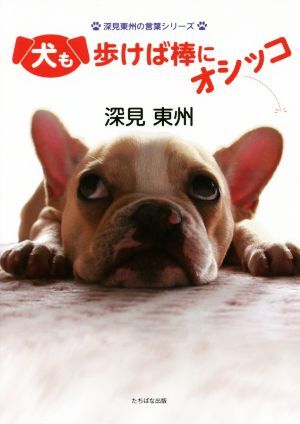 2025年最新】Yahoo!オークション -#深見東州(宗教)の中古品 2025年最新】Yahoo!オークション -#深見東州(宗教)の中古品