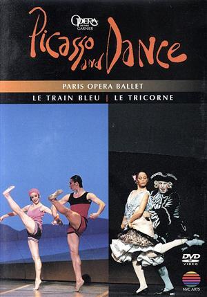 ピカソ　dvd Amazon.co.jp: Picasso Trigger [Blu-ray] : DVD