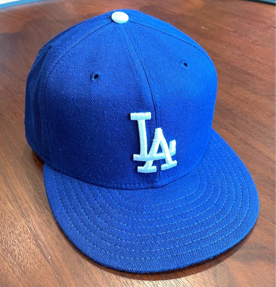 2025年最新】Yahoo!オークション -mlb キャップ 90の中古品 2025年最新】Yahoo!オークション -mlb キャップ 90の中古品
