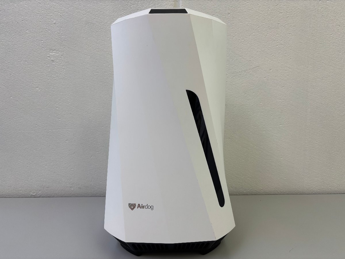 Yahoo!オークション -「airdog moi」の落札相場・落札価格 Yahoo!オークション -「airdog moi」の落札相場・落札価格