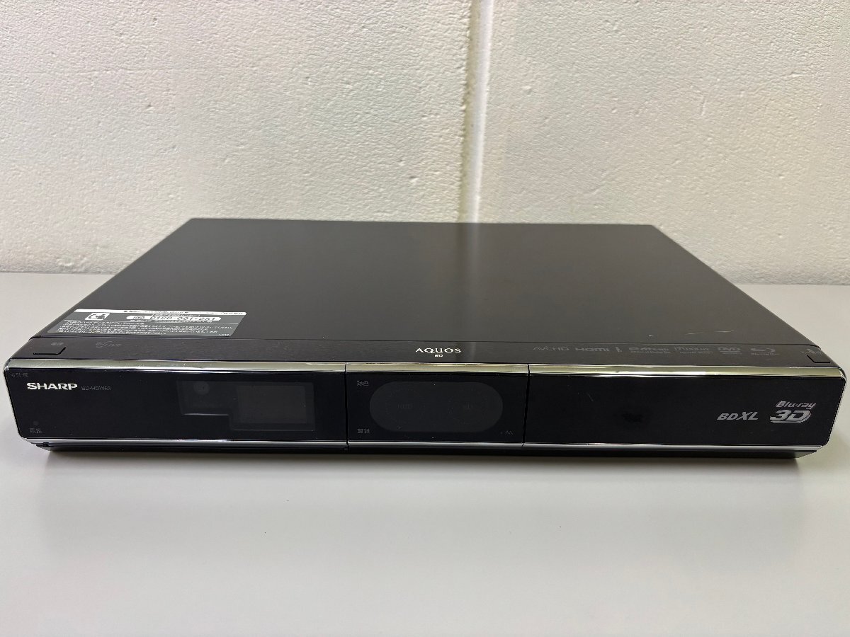 2025年最新】Yahoo!オークション -bd-hdw63の中古品・新品・未 2025年最新】Yahoo!オークション -bd-hdw63の中古品・新品・未
