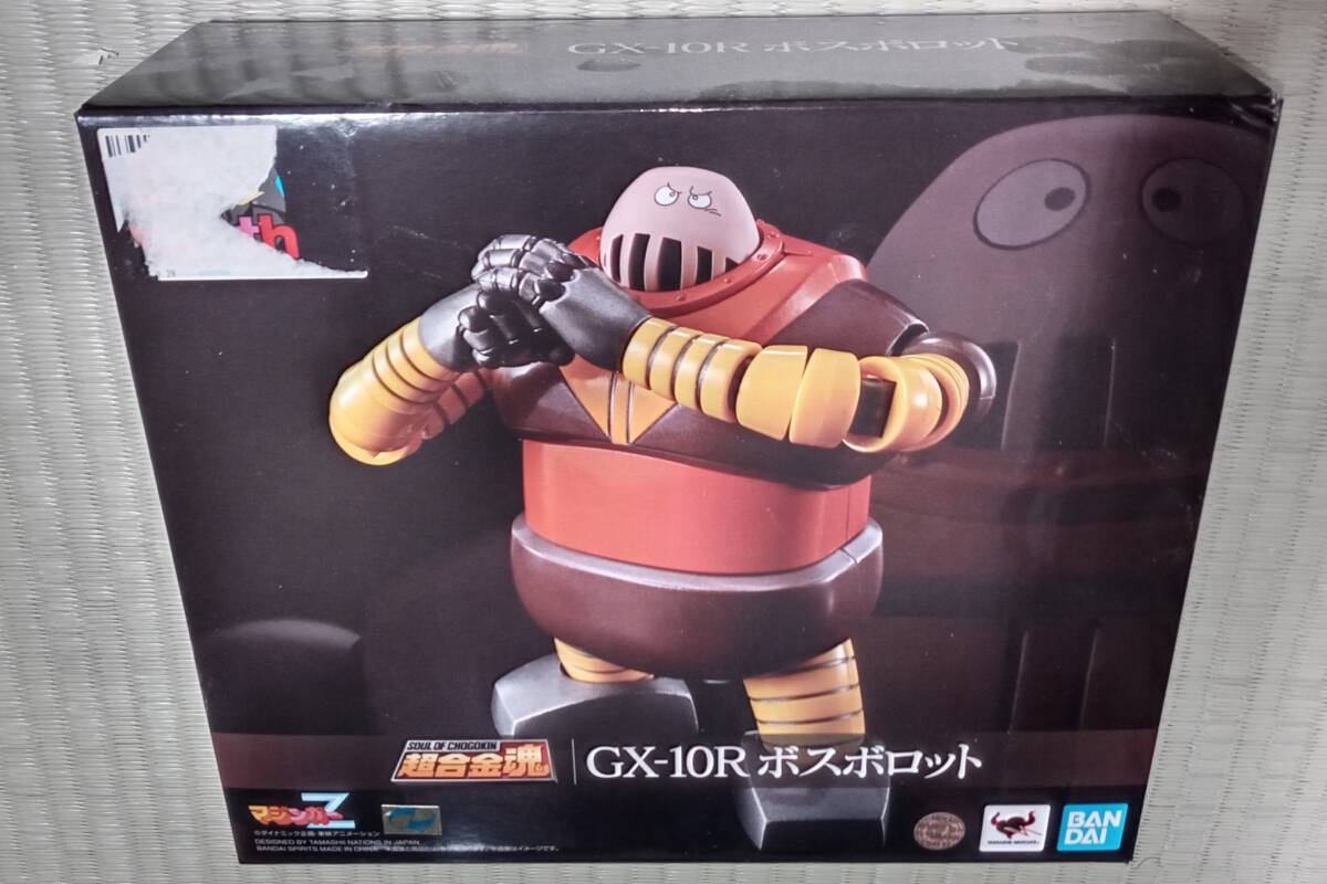 gx-10 bossの新品・未使用品・中古品|Yahoo!フリマ(旧PayPay gx-10 bossの新品・未使用品・中古品|Yahoo!フリマ(旧PayPay