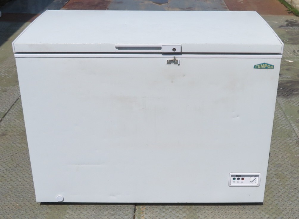 Yahoo!オークション -「tbcf-282-rh」の落札相場・落札価格 Yahoo!オークション -「tbcf-282-rh」の落札相場・落札価格