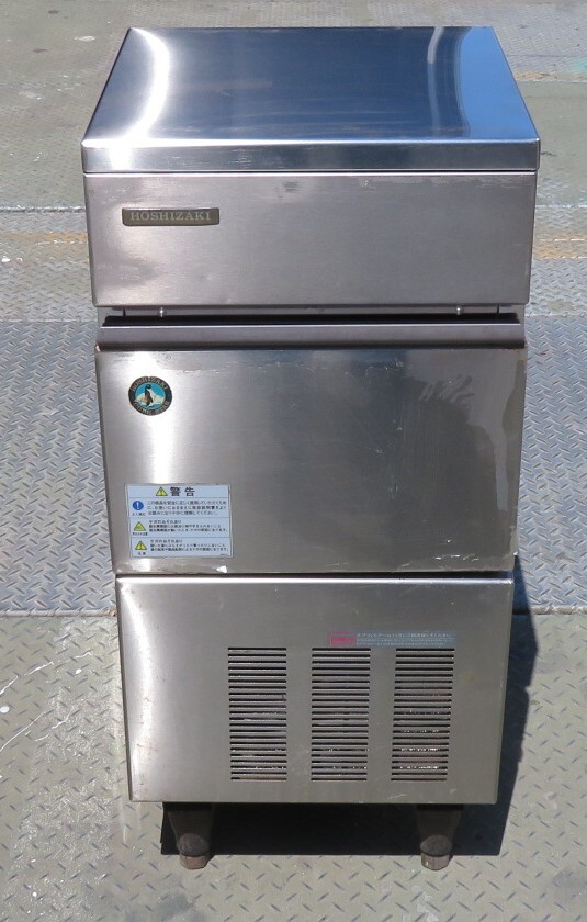 2025年最新】Yahoo!オークション -製氷機 25kgの中古品・新品 2025年最新】Yahoo!オークション -製氷機 25kgの中古品・新品
