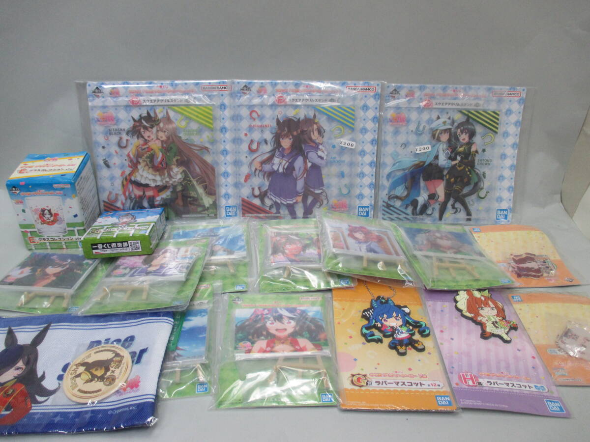 ピンクパンサー :: Yahoo!Auction|DEJAPAN - Bid and Buy Japan ピンクパンサー :: Yahoo!Auction|DEJAPAN - Bid and Buy Japan
