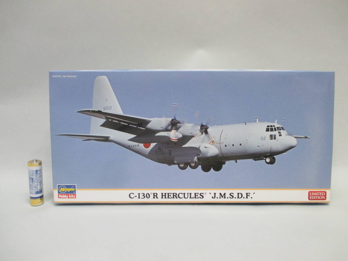 2025年最新】Yahoo!オークション -1/200 c-130の中古品・新品 2025年最新】Yahoo!オークション -1/200 c-130の中古品・新品