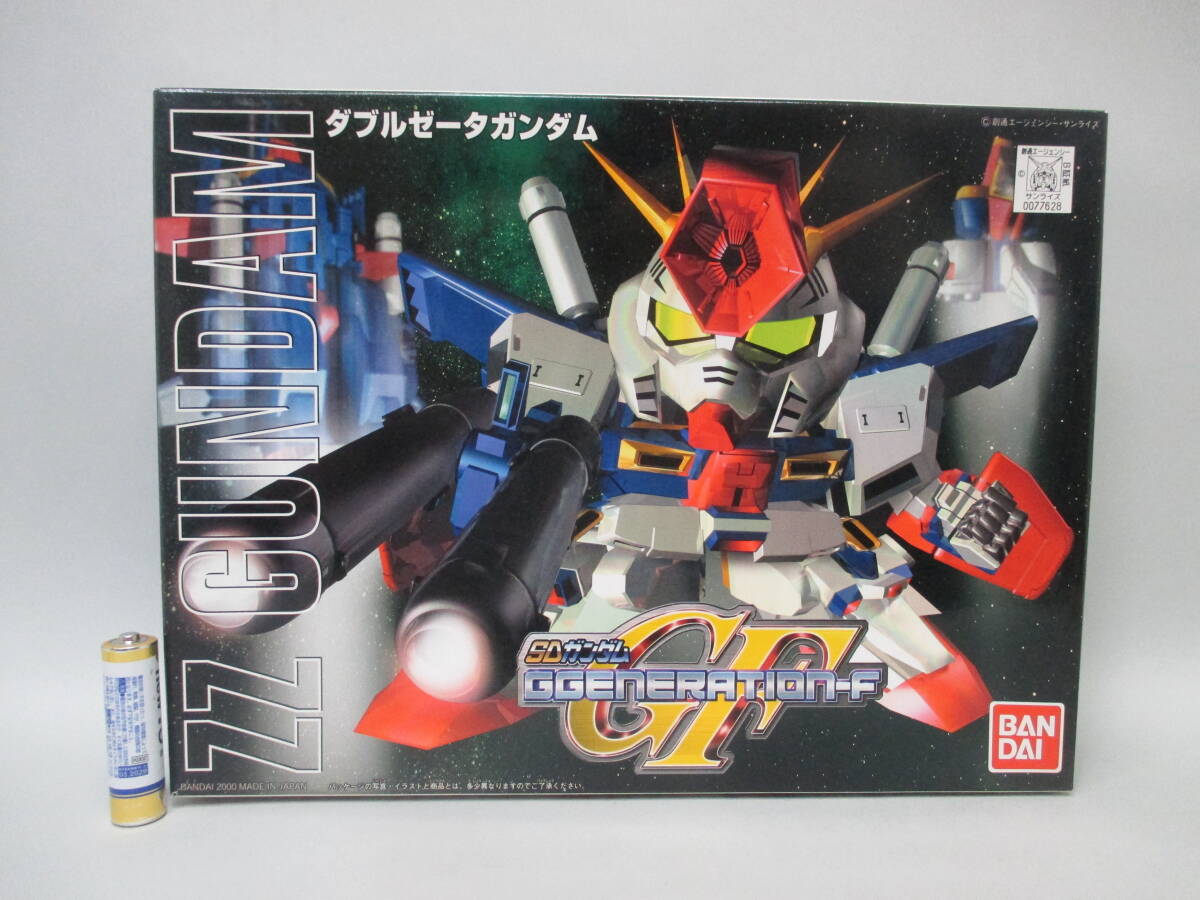 ピンクパンサー :: Yahoo!Auction|DEJAPAN - Bid and Buy Japan ピンクパンサー :: Yahoo!Auction|DEJAPAN - Bid and Buy Japan