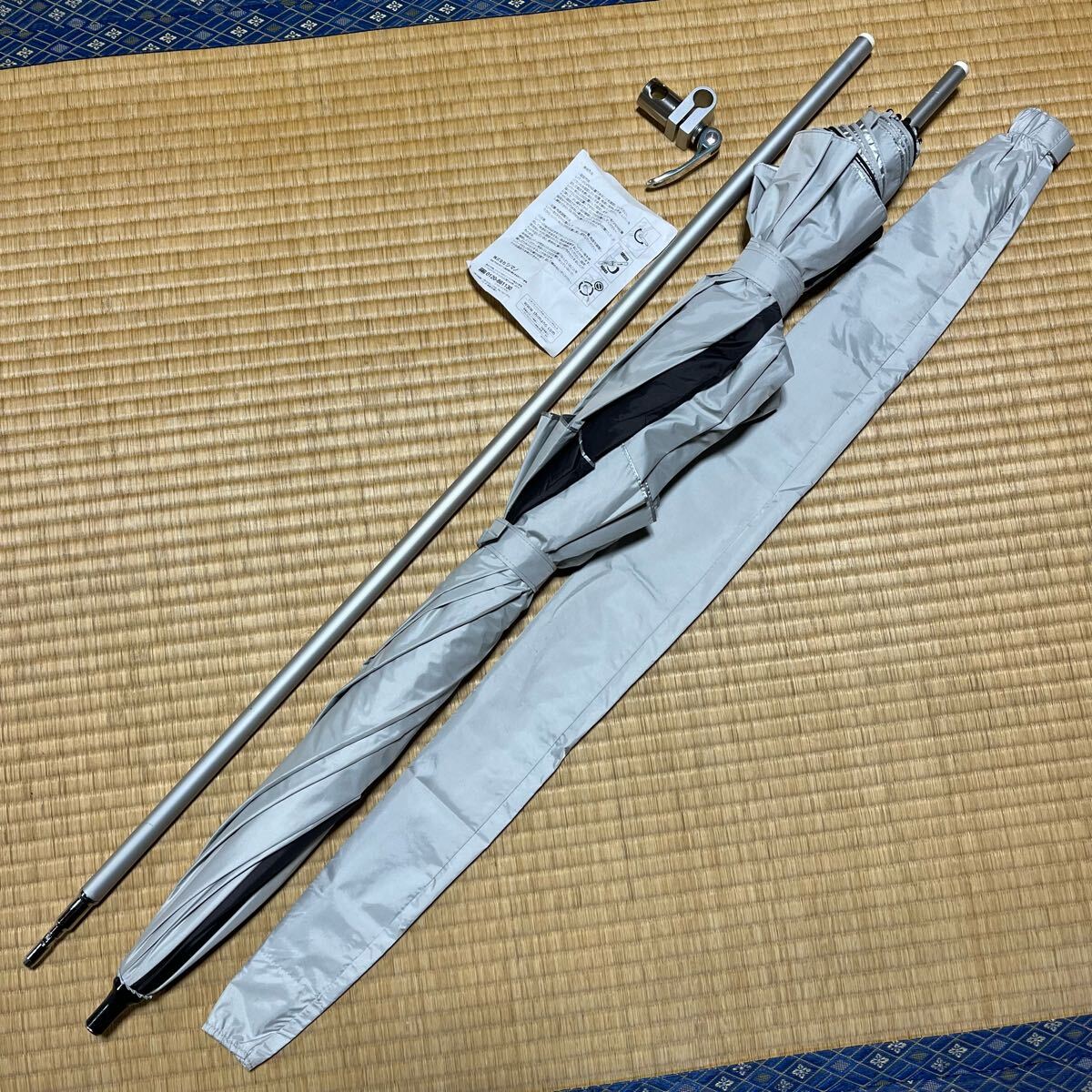 Yahoo!オークション -「嵐水18尺」(ヘラブナ竿、コイ竿) (淡水 Yahoo!オークション -「嵐水18尺」(ヘラブナ竿、コイ竿) (淡水