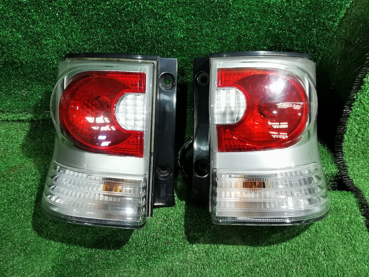 2025年最新】タント L375S テールランプの豊富な商品一覧 2025年最新】タント L375S テールランプの豊富な商品一覧