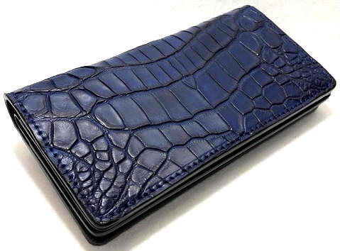 2025年最新】Yahoo!オークション -ポロサス 財布の中古品・新品