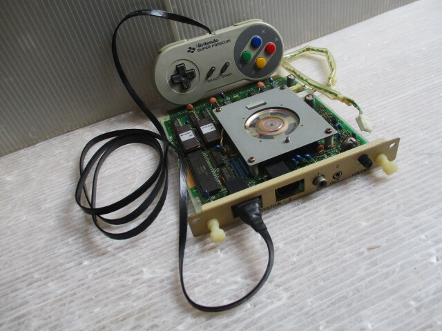 Yahoo!オークション -「サウンドボード」(PC-98) (パソコン)の Yahoo!オークション -「サウンドボード」(PC-98) (パソコン)の