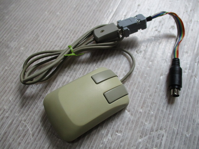 2025年最新】Yahoo!オークション -pc98 本体の中古品・新品・未 2025年最新】Yahoo!オークション -pc98 本体の中古品・新品・未