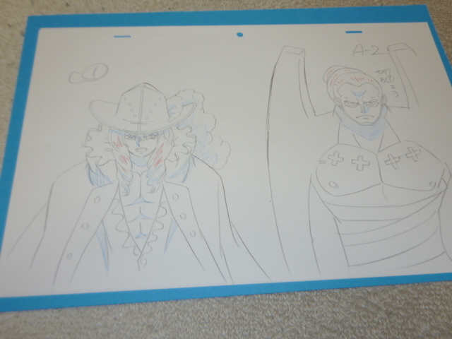 2025年最新】Yahoo!オークション - ONE PIECE(わ行 セル画)の 2025年最新】Yahoo!オークション - ONE PIECE(わ行 セル画)の