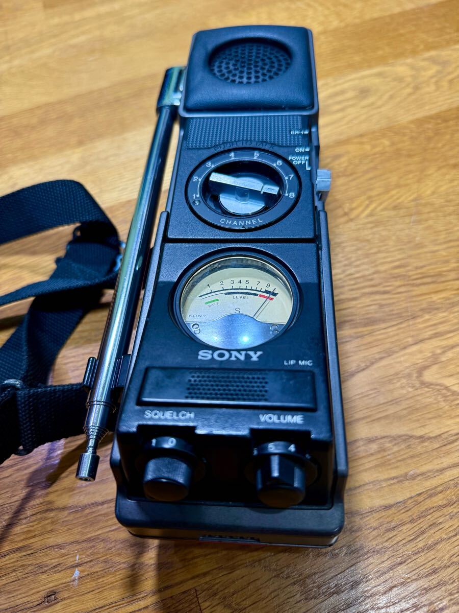 2025年最新】Yahoo!オークション -sony icb-680の中古品・新品 2025年最新】Yahoo!オークション -sony icb-680の中古品・新品