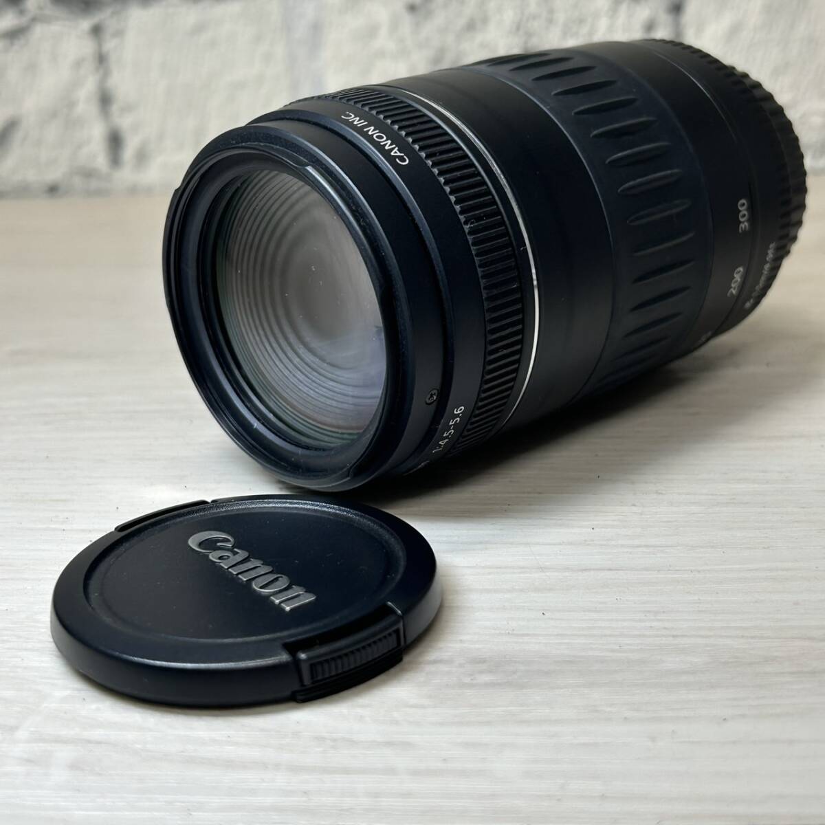 Yahoo!オークション -「canon ef 90-300mm」の落札相場・落札価格 Yahoo!オークション -「canon ef 90-300mm」の落札相場・落札価格