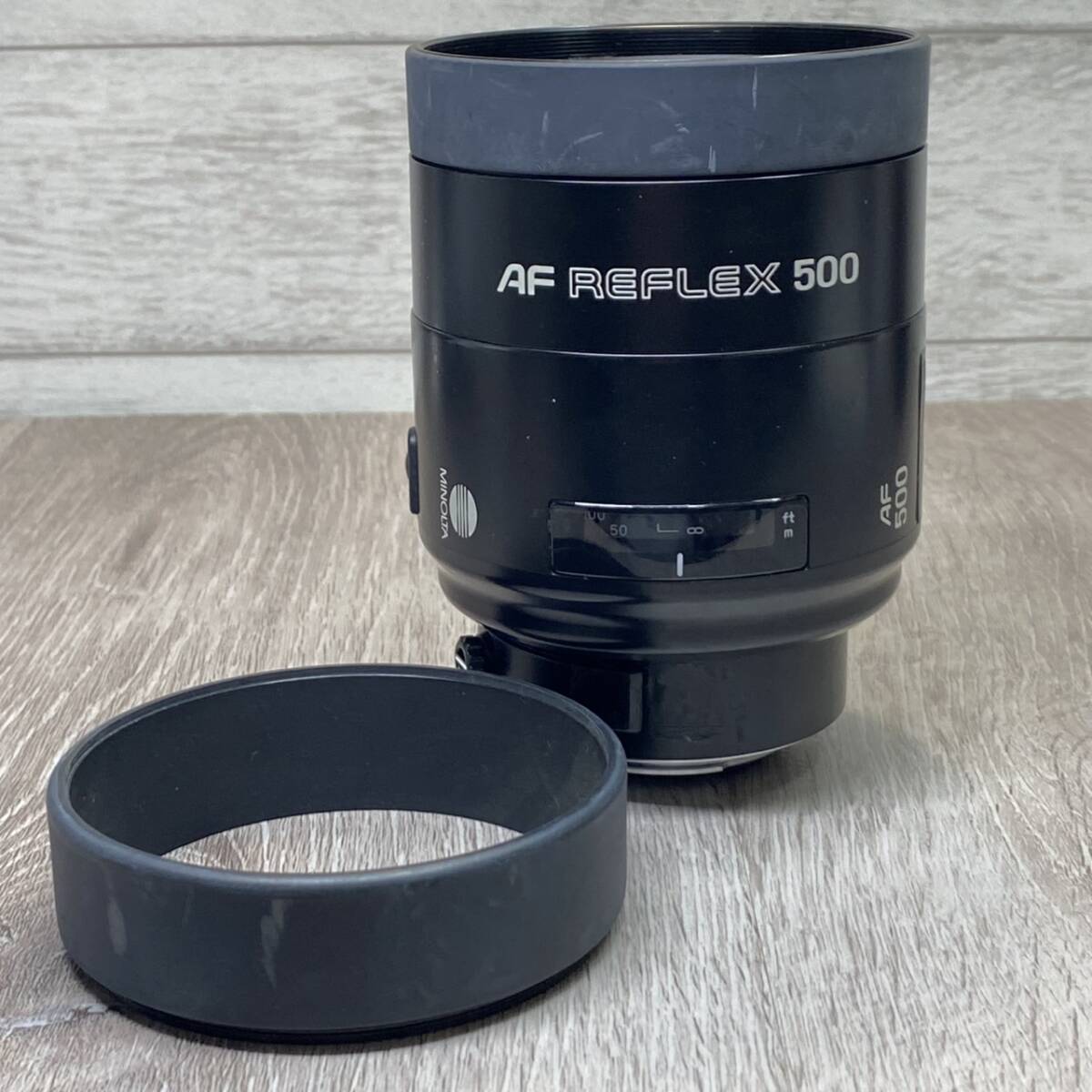 2025年最新】Yahoo!オークション -reflex 500mm (minolta 2025年最新】Yahoo!オークション -reflex 500mm (minolta